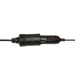 EAN 4052792035506 - LogiLink CP0112 base múltiple 2 m Negro imagen 2