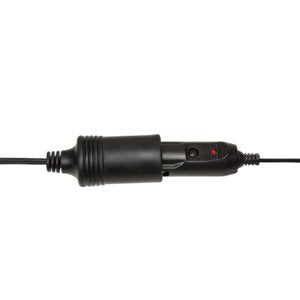 EAN 4052792035513 - LogiLink CP0113 base múltiple 2 m Negro imagen 2