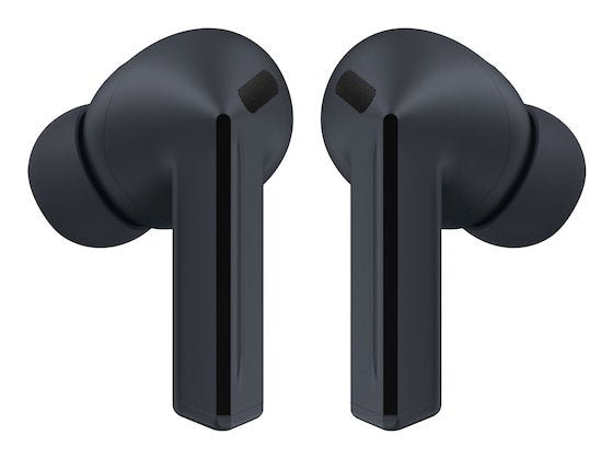 EAN 8806097621027 - Samsung Galaxy SM-R420NZKAEUE auricular y casco Auriculares True Wireless Stereo (TWS) Dentro de oído Lla imagen 1