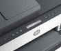 EAN 0195908302506 - HP Smart Tank 7305 All-in-One Printer Inyección de tinta térmica A4 4800 x 1200 DPI 15 ppm Wifi imagen 4