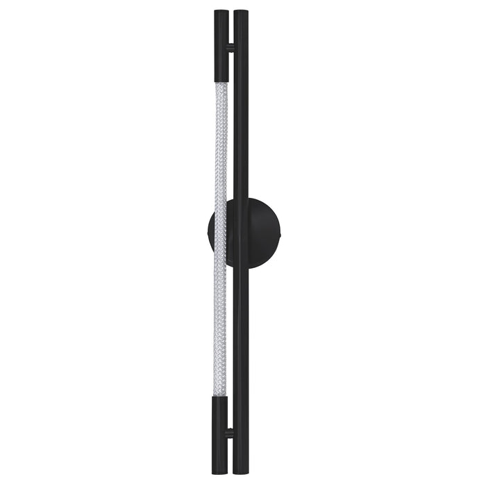 EAN 5901443122708 - Activejet AJE-CHARLIE NW iluminación de pared 8 W imagen 2