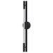 EAN 5901443122708 - Activejet AJE-CHARLIE NW iluminación de pared 8 W imagen 2