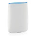 EAN 0606449148015 - NETGEAR LBR20 router inalámbrico Gigabit Ethernet Doble banda (2,4 GHz / 5 GHz) 4G Blanco imagen 4