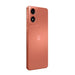 EAN 840023267260 - Motorola G04s 16,8 cm (6.6") SIM doble Android 14 4G USB Tipo C 4 GB 64 GB 5000 mAh Naranja imagen 6