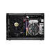 EAN 8809213766343 - Zalman M2 Mini Gray Mini Tower Gris imagen 7