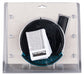 EAN 0088381589185 - Makita 191W06-8 accesorio para amoladora angular cubierta de extractor de polvo imagen 4