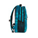 EAN 0197192487600 - HP Campus XL 40,9 cm (16.1") Azul imagen 12
