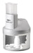 EAN 4011689650000 - ESGE ESG 6500 Batidora de inmersión Gris, Transparente, Blanco imagen 13