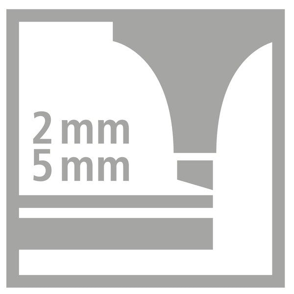 EAN 4006381147118 - STABILO Luminator marcador 1 pieza(s) Punta de cincel Verde imagen 10