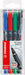 EAN 4006381115049 - STABILO OHP 0,4 marcador permanente imagen 1