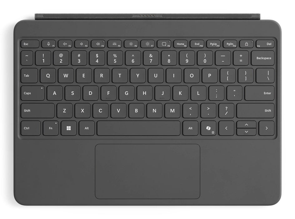 Ms Keyboard Azerty F Sfc Pro 12 Ard