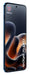 EAN 0840493616353 - Motorola edge 70 pro 17,2 cm (6.78") SIM doble Android 16.0 5G USB Tipo C 8 GB 256 GB 6500 mAh Azul oscur imagen 4