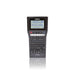 EAN 4977766732062 - Brother PT-H500 impresora de etiquetas 180 x 180 DPI 30 mm/s Alámbrico TZe QWERTY imagen 1