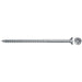 EAN 4048962373721 - Fischer 670514 tornillo/tuerca 40 mm 50 pieza(s) imagen 1