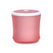 EAN 4040895453563 - Terratec 145356 altavoz portátil o de fiesta Rosa 2,2 W imagen 1