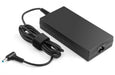 EAN 5704174183815 - CoreParts MBXHP-GAM002 adaptador e inversor de corriente Interior 150 W Negro imagen 1