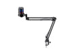 EAN 6939119068851 - Havit GK50 Pro Negro Microphone set imagen 6