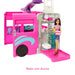EAN 0194735007646 - Barbie Dreamhouse Adventures HCD46 accesorio para muñecas imagen 12