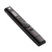 EAN 4545350053406 - Olympus VP-20 Black Memoria interna Negro imagen 2