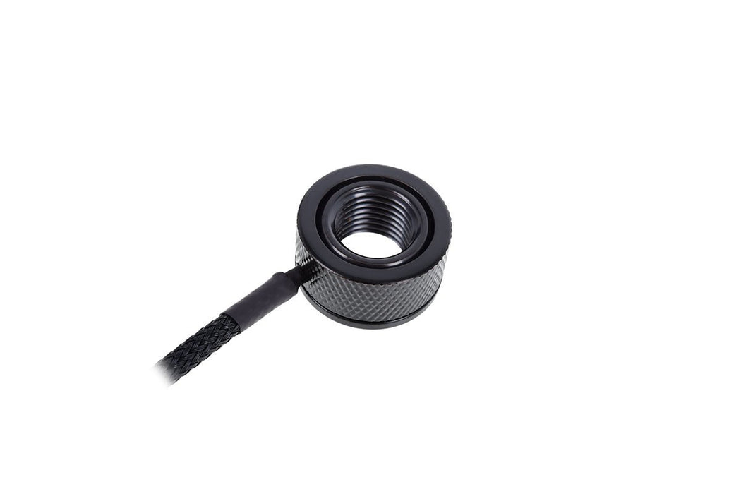 EAN 4250197173636 - Alphacool 8756070 accesorio o pieza de sistema de refrigeración para ordenador imagen 2