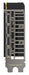 EAN 4711636178518 - ASUS Dual -RTX5050-O8G NVIDIA GeForce RTX 5050 8 GB GDDR6 imagen 12