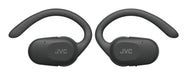 EAN 4975769481918 - JVC HA-NP40T Auriculares True Wireless Stereo (TWS) gancho de oreja Llamadas/Música Bluetooth Negro imagen 5
