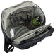 EAN 0085854251969 - Thule Tact TACTBP116 39,6 cm (15.6") Mochila Negro imagen 7