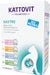 EAN 4000158772640 - Kattovit Gastro Multipack 85 g imagen 1
