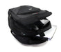 EAN 8436043193454 - Phoenix Technologies Phoenix Oxford 43,9 cm (17.3") Funda tipo mochila Negro imagen 4