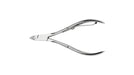 EAN 4009839286100 - ZWILLING Classic Inox Acero inoxidable imagen 1