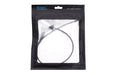EAN 4250197175968 - Alphacool 17596 accesorio o pieza de sistema de refrigeración para ordenador Sensor de temperatura imagen 4