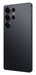 EAN 8806097038924 - Samsung Galaxy S25 Ultra SM-S938B/DS 17,5 cm (6.9") SIM doble Android 15 5G USB Tipo C 12 GB 512 GB 5000  imagen 4