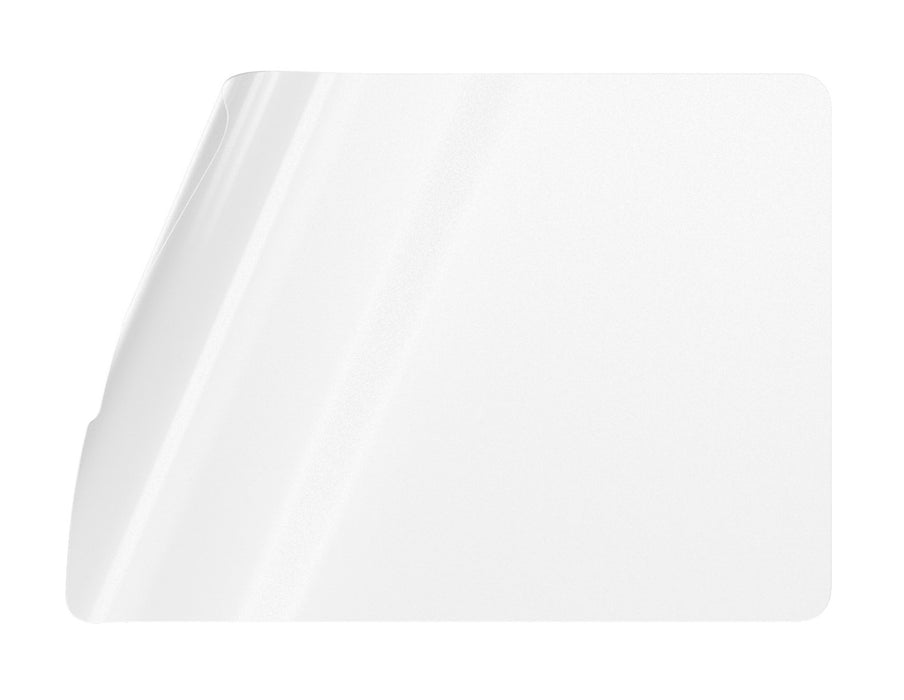 EAN 5715685000997 - PanzerGlass ® GraphicPaper® Screen Protector iPad Pro 11'' (2018-2022) | iPad Air 10.9'' (2020-2022) | Ul imagen 4