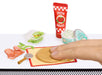 EAN 35051546849 - Miniverse Make It Mini From Scratch Series 2 imagen 5