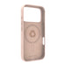 EAN 5711428067968 - dbramante1928 Roskilde MS ICON funda para teléfono móvil Arena imagen 2