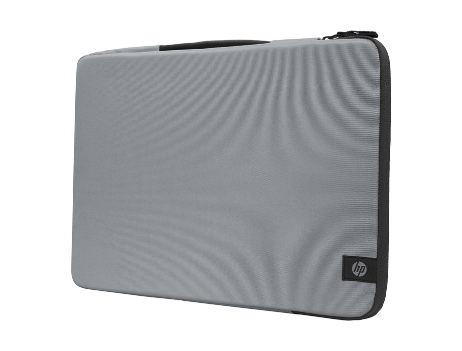 Protective Meteor Silver  15-16 Laptop