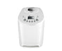 EAN 8414234148155 - Taurus My Bread panificadora 600 W Blanco imagen 1
