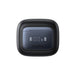 EAN 6932172662844 - Baseus 35 True Auriculares Inalámbrico Dentro de oído Llamadas/Música USB Tipo C Bluetooth Negro imagen 4