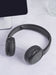 EAN 7333048068118 - Streetz BT210-BLK auricular y casco Auriculares Inalámbrico y alámbrico Diadema Llamadas/Música Bluetooth imagen 8