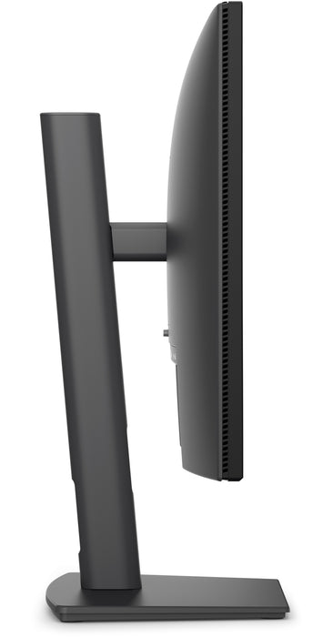 Monitor  Dell Lcd P2426he 24" Ips Fhd 1920×1080 Hdmi,Dp,Usb,Usb-C,Rj45 Black
