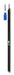 EAN 731304761204 - APC EPDU2116M unidad de distribución de energía (PDU) 21 salidas AC 0U Negro imagen 1