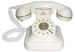 EAN 8015908709711 - Brondi VINTAGE 20 Blanco imagen 1