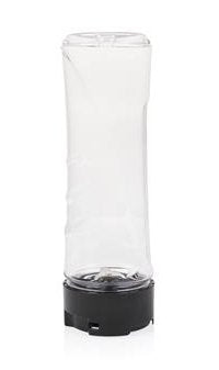 Batidora De Vaso Tristar Bl-4485 Capacidad 500ml