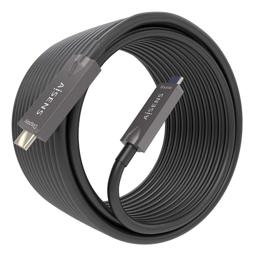 EAN 8435739901939 - AISENS A157-0882 cable USB USB 3.2 Gen 1 (3.1 Gen 1) USB C imagen 2