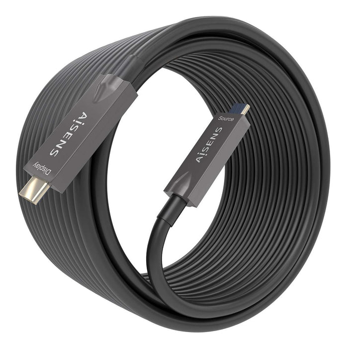 EAN 8435739901939 - AISENS A157-0882 cable USB USB 3.2 Gen 1 (3.1 Gen 1) USB C imagen 2