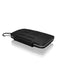 EAN 4250078170884 - ICY BOX IB-AC620-CR caja para equipo Funda de protección Negro, Gris imagen 4