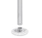 EAN 5019318304071 - B-Tech BT5935-100/W cámaras de seguridad y montaje para vivienda Pie para cámara imagen 2