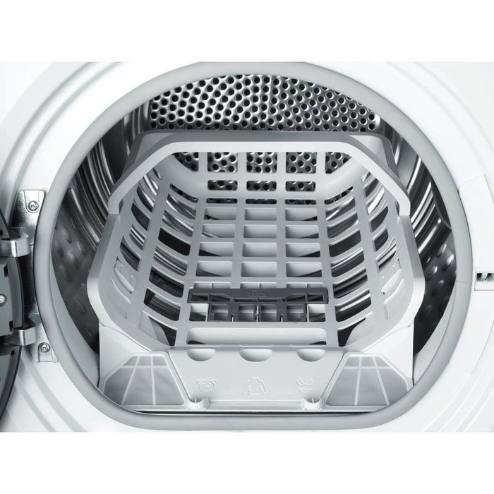 EAN 7333394082646 - Electrolux M1YHDROF Canasta imagen 3
