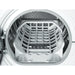 EAN 7333394082646 - Electrolux M1YHDROF Canasta imagen 3