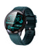 EAN 8436588881434 - Leotec LESW32V Relojes inteligentes y deportivos 3,25 cm (1.28") IPS Digital 240 x 240 Pixeles Pantalla t imagen 7